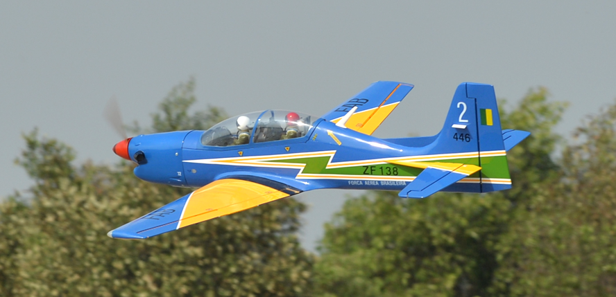 Cheap Phoenix Model Store 43 Cheap Phoenix Model Store -Cheap Phoenix Model Store 9276b1c1 PH204 888px X