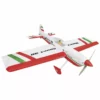Phoenix Model 1/6 Hero 3D .46-.55 GP EP ARF 59" 1 Phoenix Model 1/6 Hero 3D .46-.55 GP EP ARF 59" -Cheap Phoenix Model Store PMMA0300 A0 9EHIZQTO