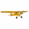 Phoenix Model 1:4 3/4 Piper J-3 Cub GP/EP Gas ARF 90.5" 1 Phoenix Model 1:4 3/4 Piper J-3 Cub GP/EP Gas ARF 90.5" -Cheap Phoenix Model Store PMMA0320 A1 PWD6L1O5