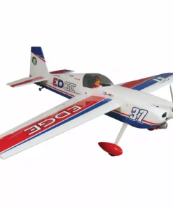 Cheap Phoenix Model Store 33 Phoenix Model Edge 540 .46-.55 GP EP ARF 55.5"