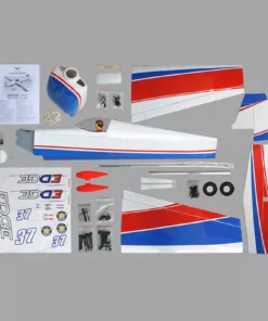 Cheap Phoenix Model Store -Cheap Phoenix Model Store PMMA0360 A1 9VSTKWDA