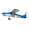 Phoenix Model Turbo Beaver GP EP Gas ARF 74.8" -Cheap Phoenix Model Store PMMA0385 A0 7Z7Y2SFD
