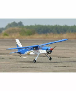 Phoenix Model Turbo Beaver GP EP Gas ARF 74.8" 10 Phoenix Model Turbo Beaver GP EP Gas ARF 74.8" -Cheap Phoenix Model Store PMMA0385 A1 7Z7Y2SFD