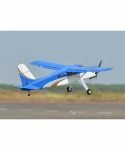 Phoenix Model Turbo Beaver GP EP Gas ARF 74.8" 11 Phoenix Model Turbo Beaver GP EP Gas ARF 74.8" -Cheap Phoenix Model Store PMMA0385 A2 7Z7Y2SFD