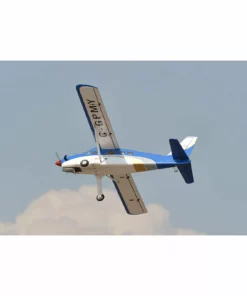 Phoenix Model Turbo Beaver GP EP Gas ARF 74.8" 12 Phoenix Model Turbo Beaver GP EP Gas ARF 74.8" -Cheap Phoenix Model Store PMMA0385 A3 7Z7Y2SFD