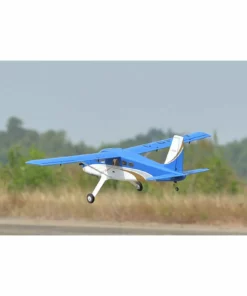 Phoenix Model Turbo Beaver GP EP Gas ARF 74.8" 13 Phoenix Model Turbo Beaver GP EP Gas ARF 74.8" -Cheap Phoenix Model Store PMMA0385 A4 7Z7Y2SFD