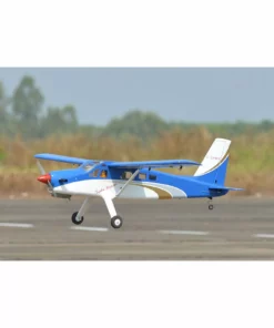 Phoenix Model Turbo Beaver GP EP Gas ARF 74.8" 14 Phoenix Model Turbo Beaver GP EP Gas ARF 74.8" -Cheap Phoenix Model Store PMMA0385 A5 7Z7Y2SFD