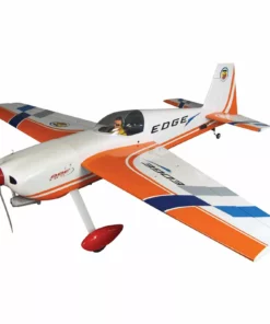 Phoenix Model Edge 540 .91-1.20 GP EP ARF 65"