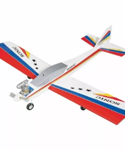 Cheap Phoenix Model Store -Cheap Phoenix Model Store PMMA1230 A1 UQ8R5B68