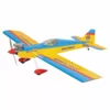 Phoenix Model 1/6 Dolphin Mk2 .46-.55 GP EP ARF 63" 1 Phoenix Model 1/6 Dolphin Mk2 .46-.55 GP EP ARF 63" -Cheap Phoenix Model Store PMMA1250 A0 J4CMHKKQ