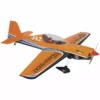 Phoenix Model Sbach 342 Aerobat .46-.55 GP EP ARF 55.3" 1 Phoenix Model Sbach 342 Aerobat .46-.55 GP EP ARF 55.3" -Cheap Phoenix Model Store PMMA1355 A0 9NB40ZMS