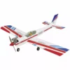 Phoenix Model Tiger 3 Sport .46-.55 GP EP ARF 63" 1 Phoenix Model Tiger 3 Sport .46-.55 GP EP ARF 63" -Cheap Phoenix Model Store PMMA1356 A0 10W9IC61