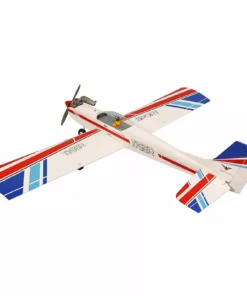 Cheap Phoenix Model Store -Cheap Phoenix Model Store PMMA1356 A1 10W9IC61