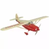 Phoenix Model Stinson .46-.55 GP EP ARF 63.3" 2 Phoenix Model Stinson .46-.55 GP EP ARF 63.3" -Cheap Phoenix Model Store PMMA1357 A0 0MZKRMME