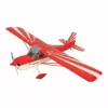 Phoenix Model 1/6 Decathlon Mk2 .46-.55 GP EP ARF 65.7" 2 Phoenix Model 1/6 Decathlon Mk2 .46-.55 GP EP ARF 65.7" -Cheap Phoenix Model Store PMMA1560 A0 A6CMOUZS