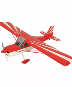 Phoenix Model 1/6 Decathlon Mk2 .46-.55 GP EP ARF 65.7"