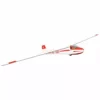 Phoenix Model K8B 3500mm Sailplane ARF 137.8" 1 Phoenix Model K8B 3500mm Sailplane ARF 137.8" -Cheap Phoenix Model Store PMMA1582 A0 J4GBWI04