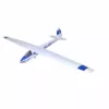 Phoenix Model Ka8B Electric Glider 4500 ARF 2 Phoenix Model Ka8B Electric Glider 4500 ARF -Cheap Phoenix Model Store PMMA1583 A0 UZFKDJ72