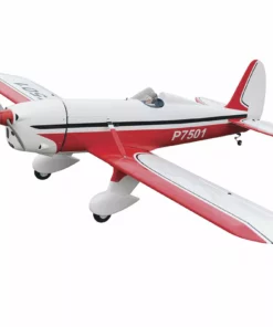 Phoenix Model 1/5 Ryan STA GP EP Gas ARF 70.8"