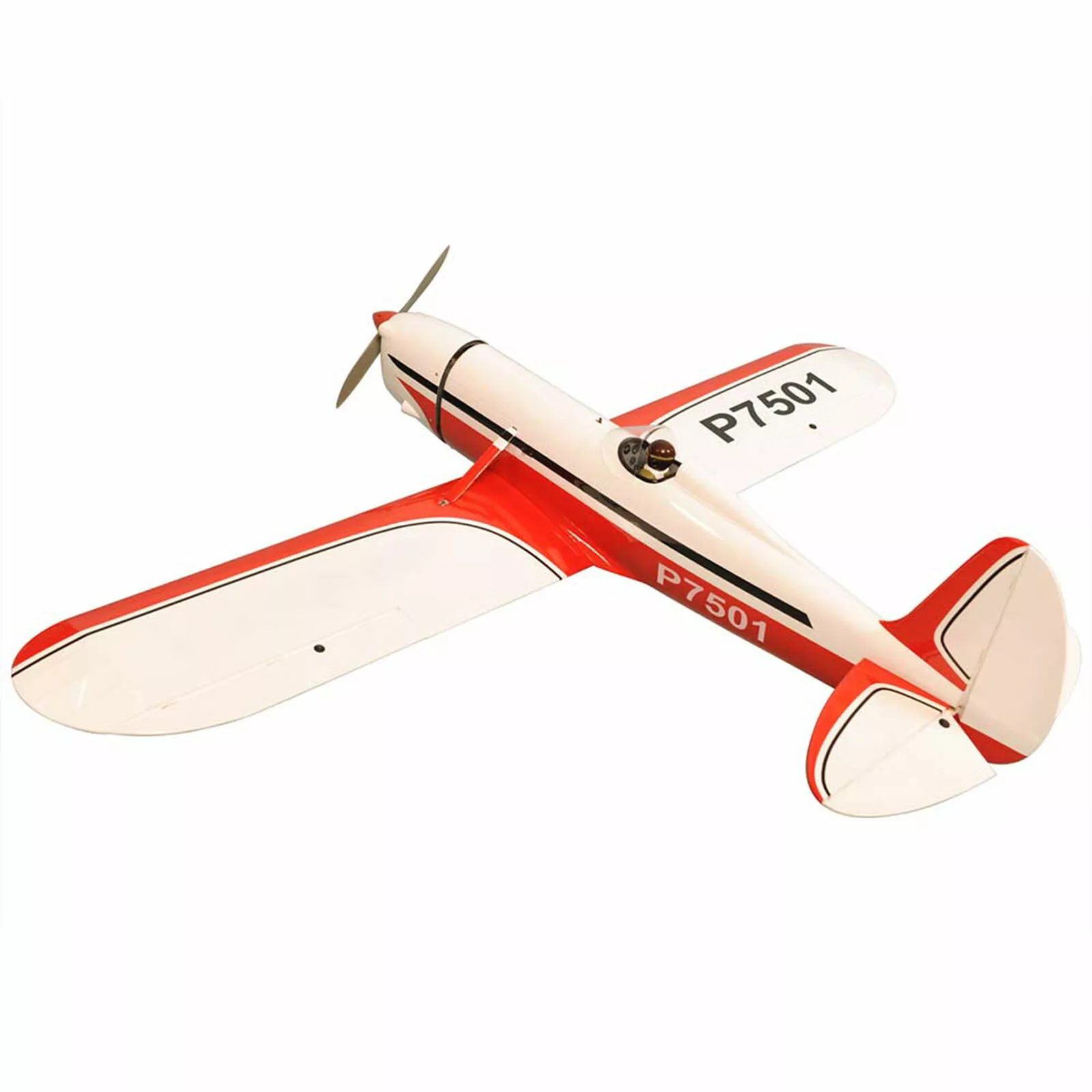 Phoenix Model 1/5 Ryan STA GP EP Gas ARF 70.8" 4 Phoenix Model 1/5 Ryan STA GP EP Gas ARF 70.8" - Image 2