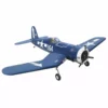 Phoenix Model F4U Corsair .46-.55 GP EP ARF 58.5" 1 Phoenix Model F4U Corsair .46-.55 GP EP ARF 58.5" -Cheap Phoenix Model Store PMMA1605 A0 0GZ9GSRG