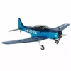Phoenix Model SBD Dauntless .46-.55 GP EP ARF 56.7" 2 Phoenix Model SBD Dauntless .46-.55 GP EP ARF 56.7" -Cheap Phoenix Model Store PMMA1615 A0 PRWZ3692