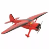 Phoenix Model Stinson Reliant GP EP Gas ARF 67.7" 2 Phoenix Model Stinson Reliant GP EP Gas ARF 67.7" -Cheap Phoenix Model Store PMMA1635 A0 1RGAW3UT
