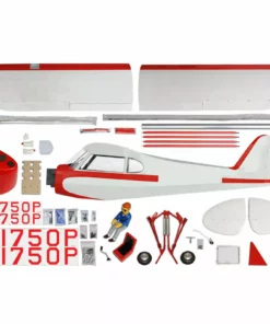 Cheap Phoenix Model Store -Cheap Phoenix Model Store PMMA1695 A1 L0IZMQUV