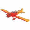 Phoenix Model Spacewalker .46-.55 GP EP ARF 63" 1 Phoenix Model Spacewalker .46-.55 GP EP ARF 63" -Cheap Phoenix Model Store PMMA1700 A0 6CLHVTKP
