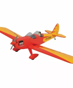 Phoenix Model Spacewalker .46-.55 GP EP ARF 63"