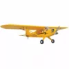 Phoenix Model Piper J3 Cub .46-.55 GP EP ARF 84.6" 2 Phoenix Model Piper J3 Cub .46-.55 GP EP ARF 84.6" -Cheap Phoenix Model Store PMMA1705 A0 USYBDZF3