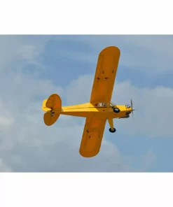 Phoenix Model Piper J3 Cub .46-.55 GP EP ARF 84.6" 10 Phoenix Model Piper J3 Cub .46-.55 GP EP ARF 84.6" -Cheap Phoenix Model Store PMMA1705 A2 USYBDZF3