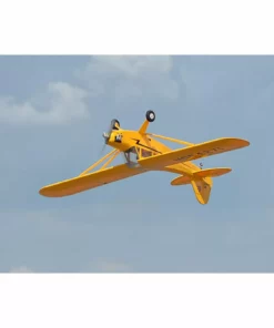 Phoenix Model Piper J3 Cub .46-.55 GP EP ARF 84.6" 11 Phoenix Model Piper J3 Cub .46-.55 GP EP ARF 84.6" -Cheap Phoenix Model Store PMMA1705 A3 USYBDZF3