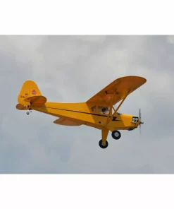 Phoenix Model Piper J3 Cub .46-.55 GP EP ARF 84.6" 12 Phoenix Model Piper J3 Cub .46-.55 GP EP ARF 84.6" -Cheap Phoenix Model Store PMMA1705 A4 USYBDZF3