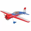 Phoenix Model Yak 54 Mk2 GP EP Gas ARF 66.3" 1 Phoenix Model Yak 54 Mk2 GP EP Gas ARF 66.3" -Cheap Phoenix Model Store PMMA1710 A0 CAKK9KRI