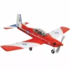 Phoenix Model 1/7 PC-9 Pilatus .46-.55 GP EP ARF 58.6" - SCRATCH & DENT 1 Phoenix Model 1/7 PC-9 Pilatus .46-.55 GP EP ARF 58.6" - SCRATCH & DENT -Cheap Phoenix Model Store PMMA1750SND A0 ND463EUK