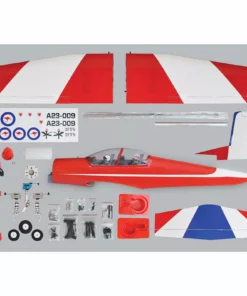 Cheap Phoenix Model Store -Cheap Phoenix Model Store PMMA1750SND A1 ND463EUK