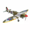 Phoenix Model Spitfire 30cc Gas EP ARF 70.8" -Cheap Phoenix Model Store PMMA1780 A0 BO0TR3QW
