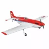 Phoenix Model Strega 30cc GP EP ARF 68.9" 2 Phoenix Model Strega 30cc GP EP ARF 68.9" -Cheap Phoenix Model Store PMMA1785 A0 VOWLFKWW
