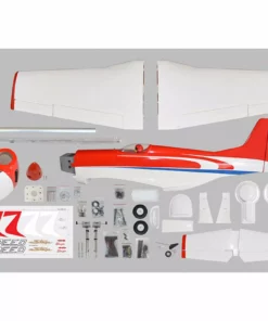 Phoenix Model Strega 30cc GP EP ARF 68.9" 7 Phoenix Model Strega 30cc GP EP ARF 68.9" -Cheap Phoenix Model Store PMMA1785 A2 VOWLFKWW