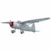 Phoenix Model 1/8 Westland Lysander .46-.55 GP EP ARF 1 Phoenix Model 1/8 Westland Lysander .46-.55 GP EP ARF -Cheap Phoenix Model Store PMMA1790 A2 VDP3PS7V