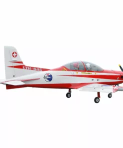 Phoenix Model PC-21 Pilatus Mk2 GP EP Gas ARF 69.7" 7 Phoenix Model PC-21 Pilatus Mk2 GP EP Gas ARF 69.7" -Cheap Phoenix Model Store PMMA1805 A0 ZT7WRNI4