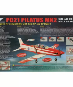 Phoenix Model PC-21 Pilatus Mk2 GP EP Gas ARF 69.7" 8 Phoenix Model PC-21 Pilatus Mk2 GP EP Gas ARF 69.7" -Cheap Phoenix Model Store PMMA1805 A1 ZT7WRNI4