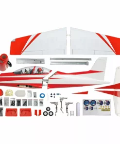 Phoenix Model PC-21 Pilatus Mk2 GP EP Gas ARF 69.7" 9 Phoenix Model PC-21 Pilatus Mk2 GP EP Gas ARF 69.7" -Cheap Phoenix Model Store PMMA1805 A3 ZT7WRNI4