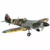 Phoenix Model 1:4 3/4 Spitfire 50-61cc Electric/Gas ARF 1 Phoenix Model 1:4 3/4 Spitfire 50-61cc Electric/Gas ARF -Cheap Phoenix Model Store PMMA1821E A0 VHAIOU9Z