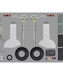 Phoenix Model 1:4 3/4 Spitfire 50-61cc Electric/Gas ARF 9 Phoenix Model 1:4 3/4 Spitfire 50-61cc Electric/Gas ARF -Cheap Phoenix Model Store PMMA1821E A3 VHAIOU9Z