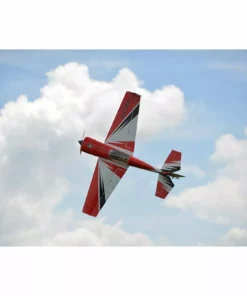 Phoenix Model Extra 260 30-35cc GP/EP ARF 78.7" 8 Phoenix Model Extra 260 30-35cc GP/EP ARF 78.7" -Cheap Phoenix Model Store PMMA1830 A02 G14ABBCY