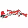 Phoenix Model Extra 260 30-35cc GP/EP ARF 78.7" 2 Phoenix Model Extra 260 30-35cc GP/EP ARF 78.7" -Cheap Phoenix Model Store PMMA1830 A0 G14ABBCY