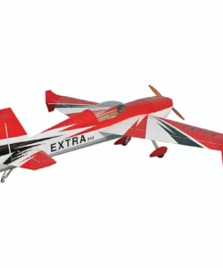 Phoenix Model Extra 260 30-35cc GP/EP ARF 78.7"