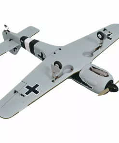 Phoenix Model Focke-Wulf FW 190 .46-.55 GP EP ARF -Cheap Phoenix Model Store PMMA1840 A1 TE15I0D0